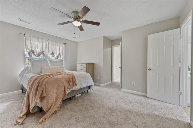 3044 Red Rose Lane, Gainesville, GA 30507