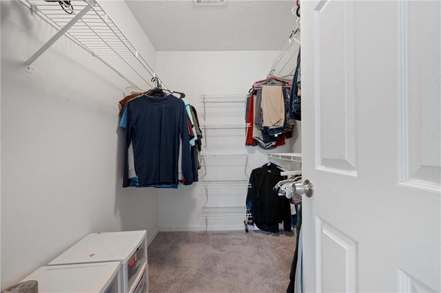 3044 Red Rose Lane, Gainesville, GA 30507