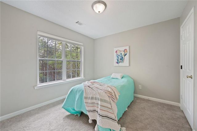 3044 Red Rose Lane, Gainesville, GA 30507