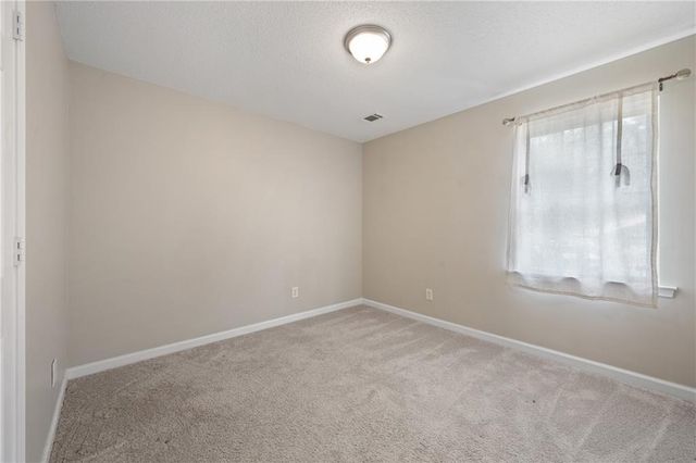 3044 Red Rose Lane, Gainesville, GA 30507