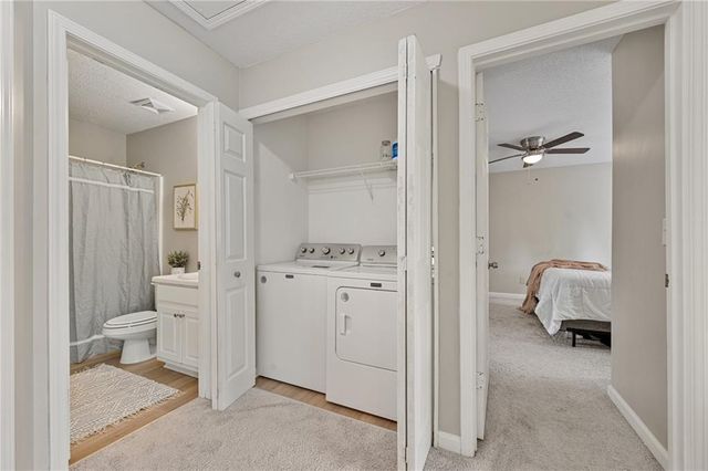 3044 Red Rose Lane, Gainesville, GA 30507