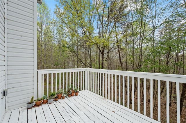 3044 Red Rose Lane, Gainesville, GA 30507