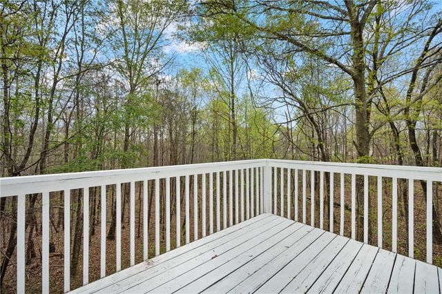 3044 Red Rose Lane, Gainesville, GA 30507