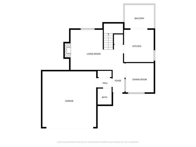 3044 Red Rose Lane, Gainesville, GA 30507