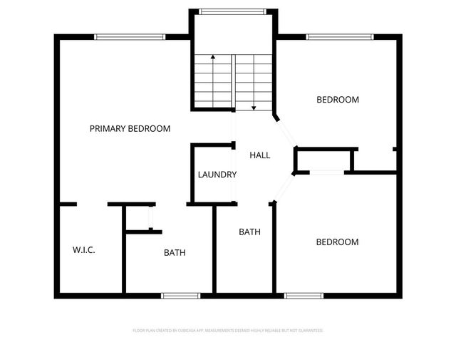 3044 Red Rose Lane, Gainesville, GA 30507