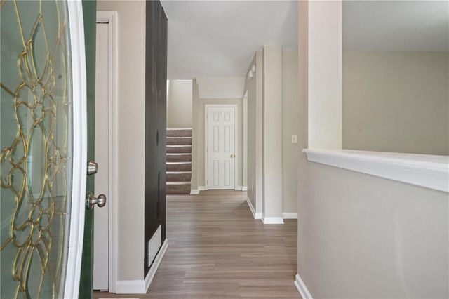 3044 Red Rose Lane, Gainesville, GA 30507