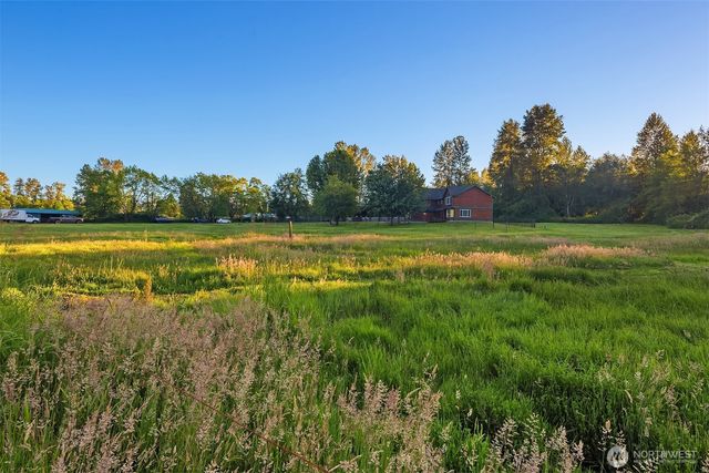 13017 44th Street NE, Lake Stevens, WA 98258