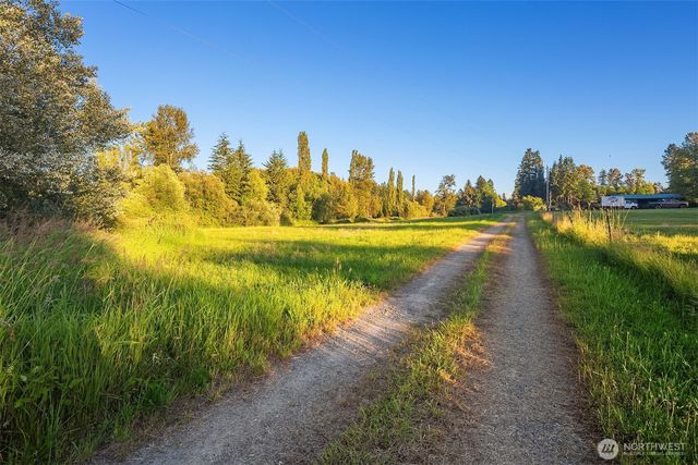 13017 44th Street NE, Lake Stevens, WA 98258