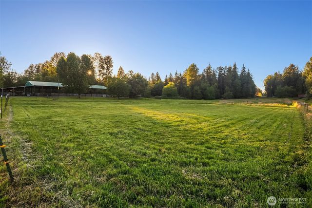 13017 44th Street NE, Lake Stevens, WA 98258