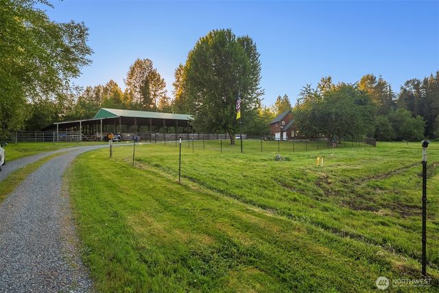 13017 44th Street NE, Lake Stevens, WA 98258