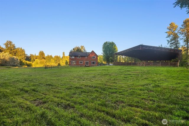 13017 44th Street NE, Lake Stevens, WA 98258