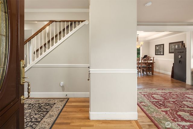 13017 44th Street NE, Lake Stevens, WA 98258