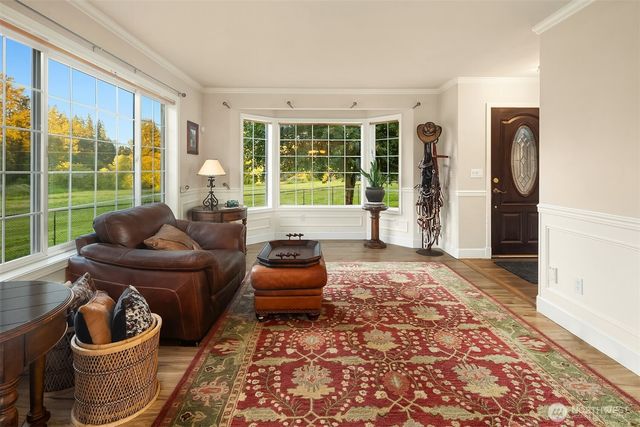 13017 44th Street NE, Lake Stevens, WA 98258