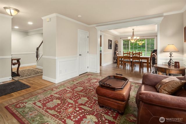 13017 44th Street NE, Lake Stevens, WA 98258
