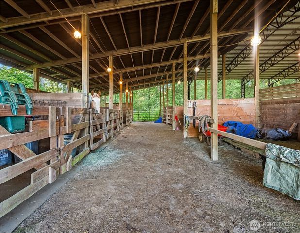 13017 44th Street NE, Lake Stevens, WA 98258