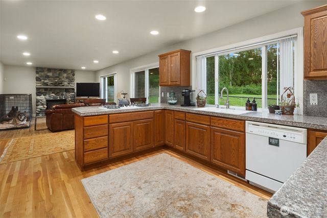 13017 44th Street NE, Lake Stevens, WA 98258