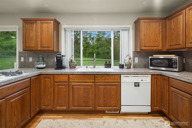 13017 44th Street NE, Lake Stevens, WA 98258