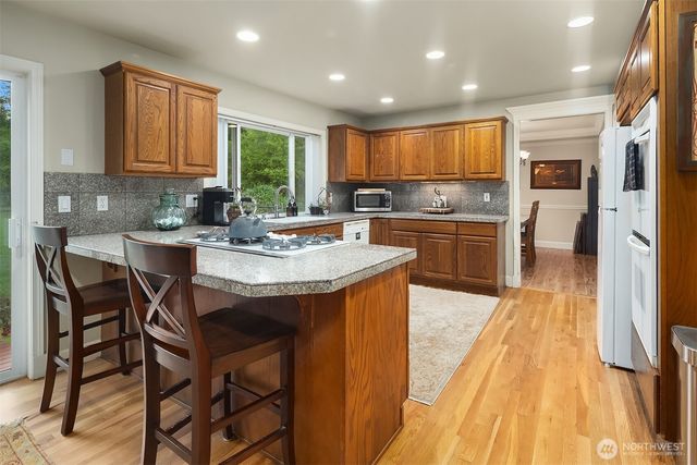 13017 44th Street NE, Lake Stevens, WA 98258