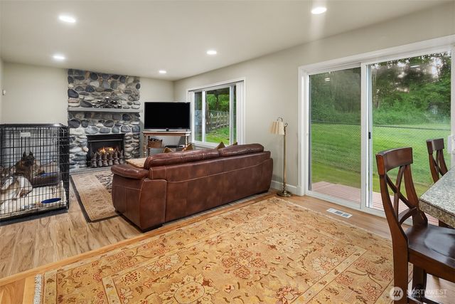 13017 44th Street NE, Lake Stevens, WA 98258