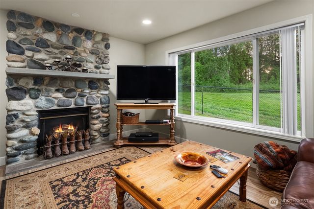 13017 44th Street NE, Lake Stevens, WA 98258