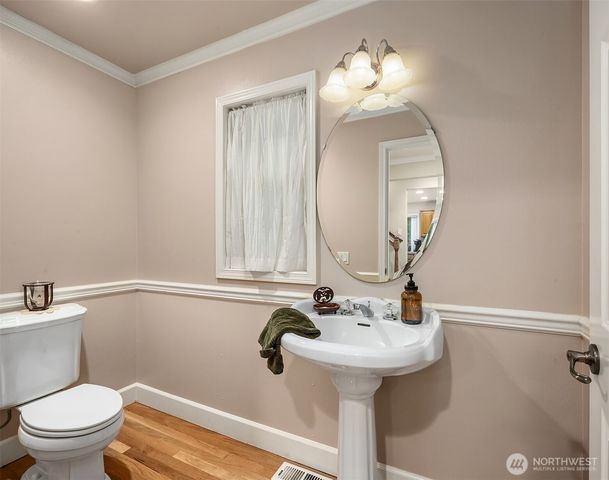 13017 44th Street NE, Lake Stevens, WA 98258