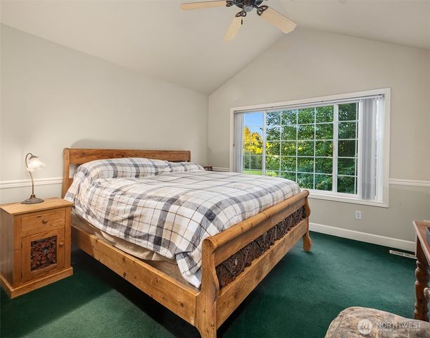 13017 44th Street NE, Lake Stevens, WA 98258
