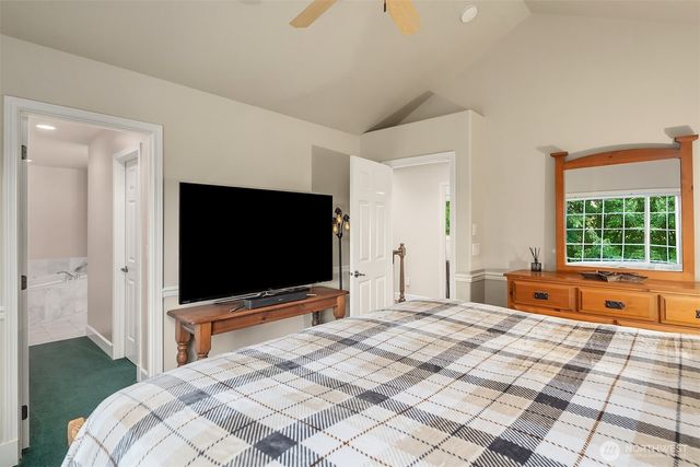 13017 44th Street NE, Lake Stevens, WA 98258
