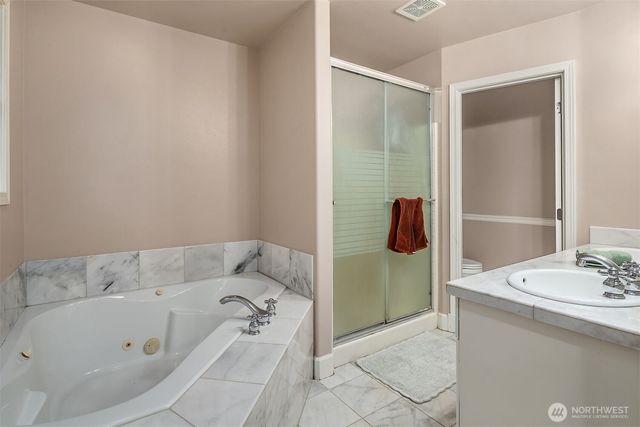 13017 44th Street NE, Lake Stevens, WA 98258