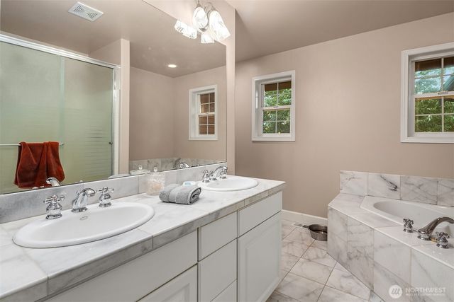 13017 44th Street NE, Lake Stevens, WA 98258