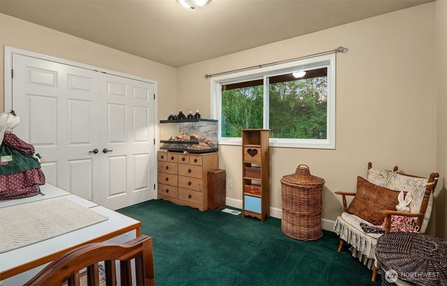 13017 44th Street NE, Lake Stevens, WA 98258