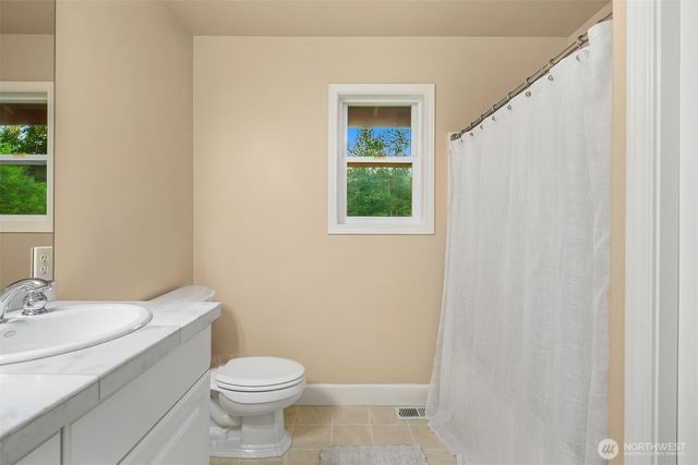13017 44th Street NE, Lake Stevens, WA 98258