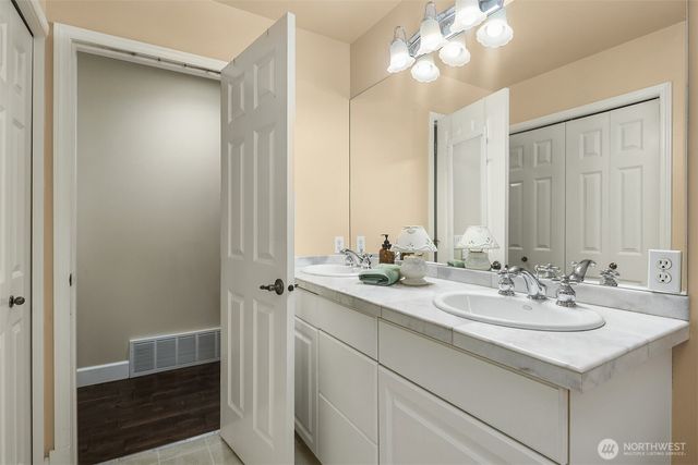 13017 44th Street NE, Lake Stevens, WA 98258