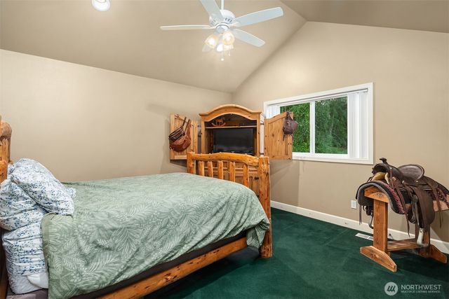 13017 44th Street NE, Lake Stevens, WA 98258