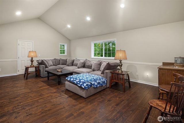13017 44th Street NE, Lake Stevens, WA 98258