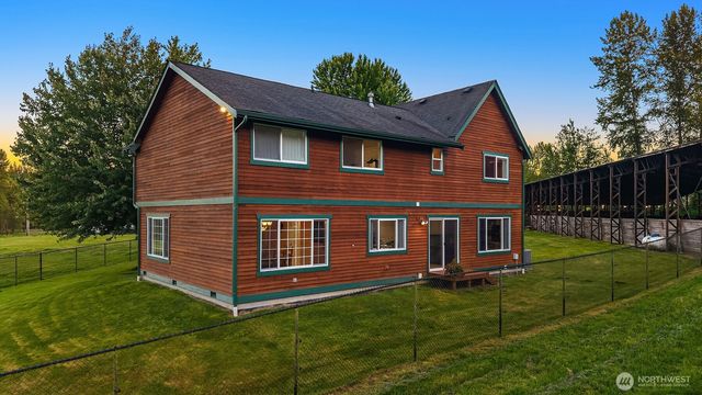 13017 44th Street NE, Lake Stevens, WA 98258