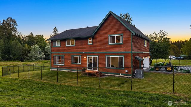 13017 44th Street NE, Lake Stevens, WA 98258