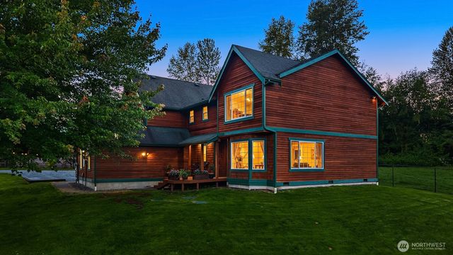 13017 44th Street NE, Lake Stevens, WA 98258