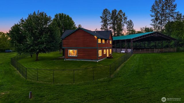 13017 44th Street NE, Lake Stevens, WA 98258