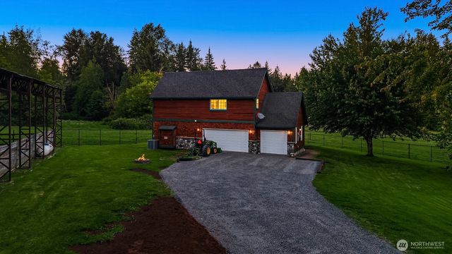 13017 44th Street NE, Lake Stevens, WA 98258