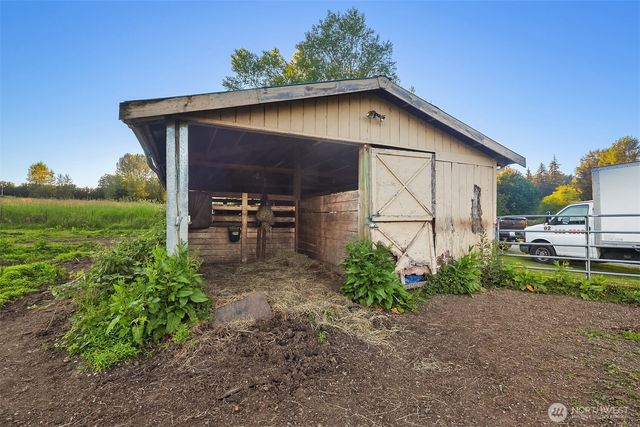13017 44th Street NE, Lake Stevens, WA 98258
