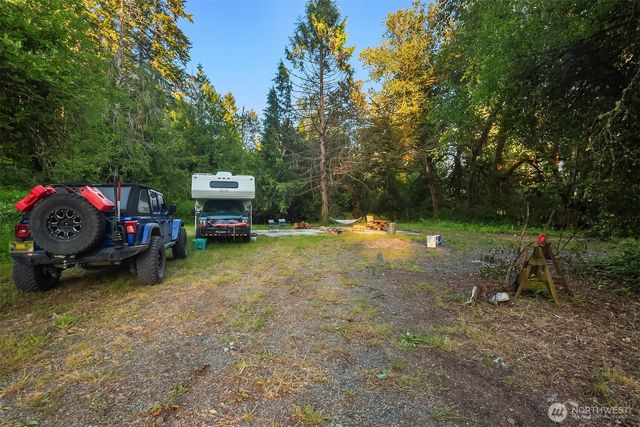 13017 44th Street NE, Lake Stevens, WA 98258