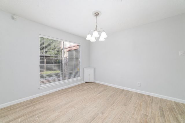 10522 Northview Drive, Houston, TX 77086