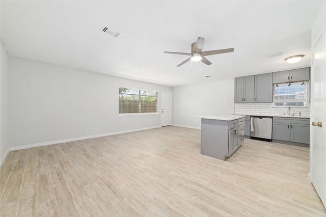 10522 Northview Drive, Houston, TX 77086