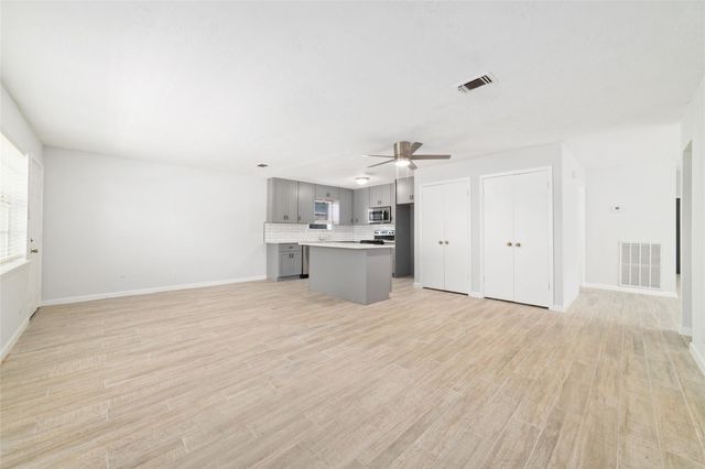 10522 Northview Drive, Houston, TX 77086