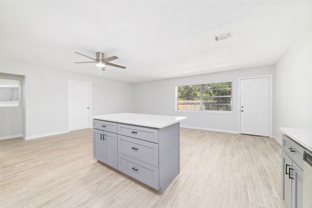 10522 Northview Drive, Houston, TX 77086