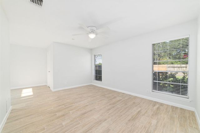 10522 Northview Drive, Houston, TX 77086