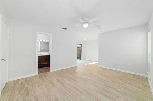 10522 Northview Drive, Houston, TX 77086