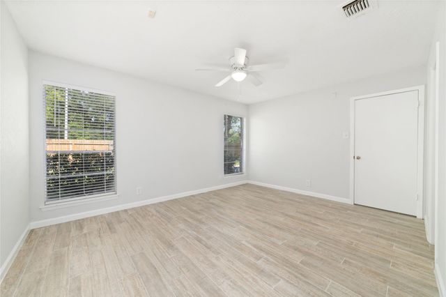 10522 Northview Drive, Houston, TX 77086