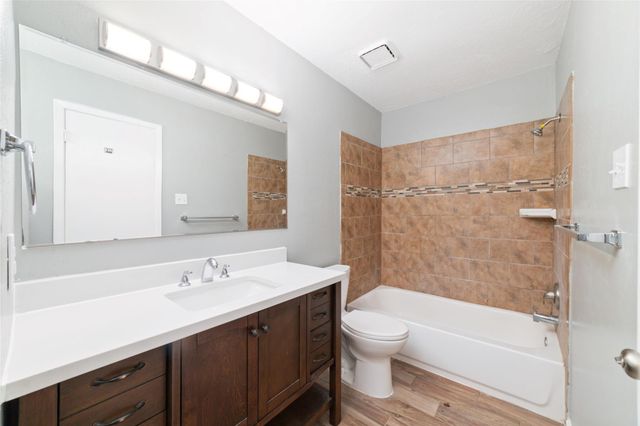 10522 Northview Drive, Houston, TX 77086