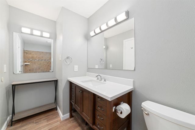 10522 Northview Drive, Houston, TX 77086